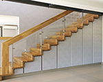 Construction et protection de vos escaliers par Escaliers Maisons à Saint-Felix-Lauragais